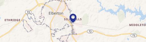 1037 Old Middleton Rd