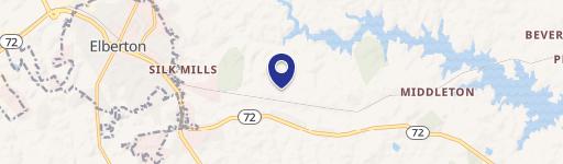 1402 Old Middleton Rd