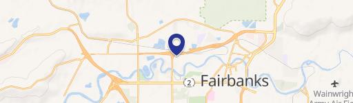 2460 Phillips Fld Rd