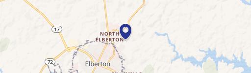 1177 Ruckersville Rd