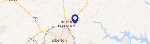 1177 Ruckersville Rd