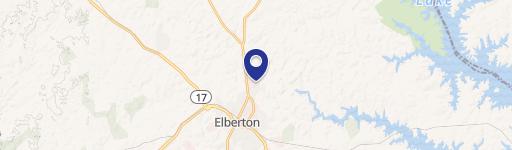 1088 Ruckersville Rd