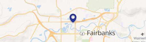 2626 Phillips Fld Rd