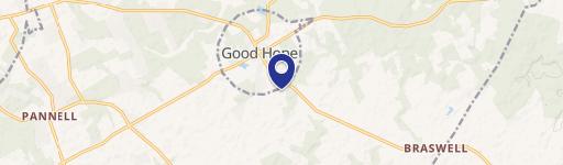 2097 Nunnally Shls Rd