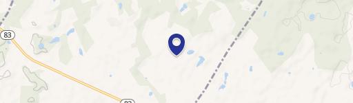 3774 Braswell Church Rd