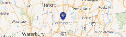 Versatile Mixed-Use Investment Opportunity