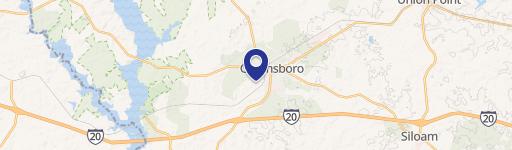 1180 C Weldon Smith Dr