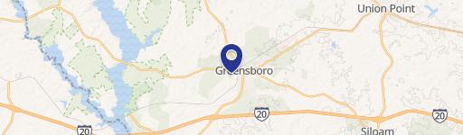 Greensboro Greensboro
