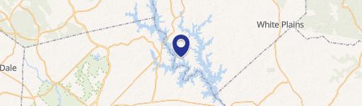 1321 Bennett Spgs Dr