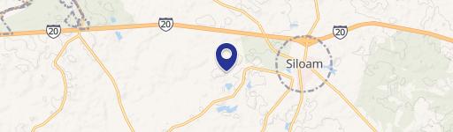 Greensboro, GA 30642