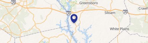 1071 Cottonwood Trce