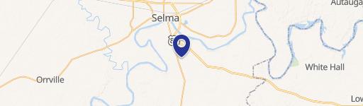 200 Craig Industrial Park