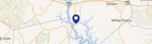 1041 Parkside Cmnsc3