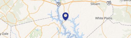 1110 Commerce Dr Ste, Unit 111