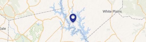 Dejarnet Wl Lt 12th Pl Pl Lt, Unit 12