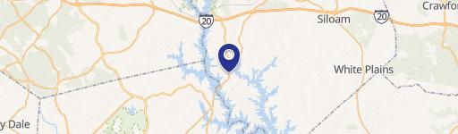 1070 Salem Walk Dr Ste, Unit 4