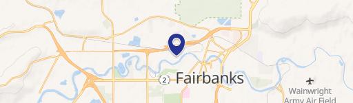 1827 Phillips Fld Rd