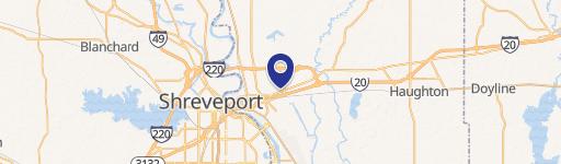 Commercial Development Land Lot