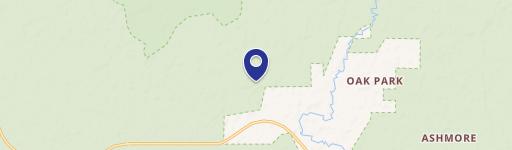 LAND - Sopchoppy, FL