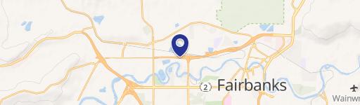 2755 Phillips Fld Rd