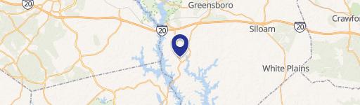 4980 Carey Sta Rd Ste D