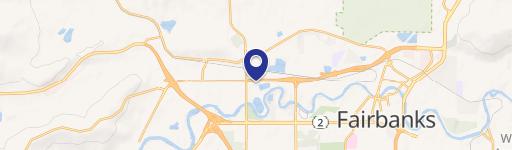 3574 Phillips Fld Rd