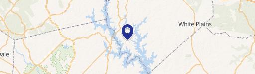 1010 Jackson House Ln