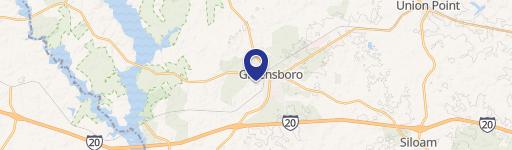 1101 Kevin Roberts Way