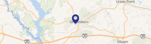 1120 Kevin Roberts Way