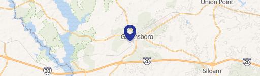 1121 Kevin Roberts Way