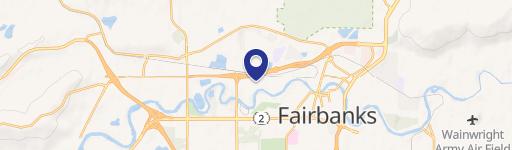 2050 Phillips Fld Rd