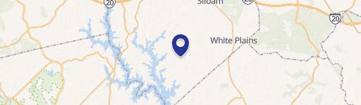 2931 Liberty Church Rd