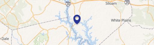 1341 Linger Longer Rd