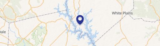 100 Linger Longer Rd