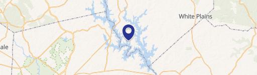 100 Linger Longer Rd