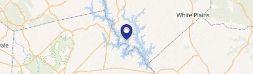 3321 Linger Longer Rd