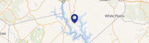 100 Linger Longer Rd