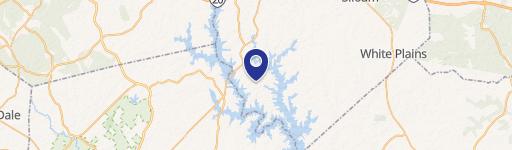 100 Linger Longer Rd