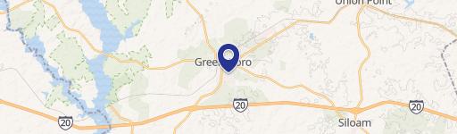 1340 Martin Luther King Jr Dr