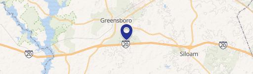 2041 Martin Luther King Jr Dr