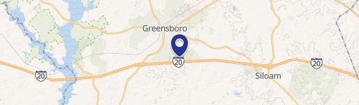 2071 Martin Luther King Jr Dr