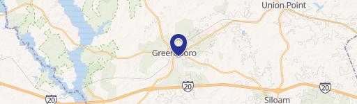 502 Martin Luther King Jr Dr