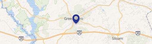 1471 Martin Luther King Jr Dr