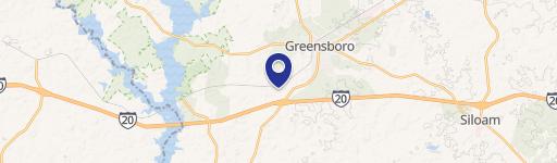 2280 Old Eatonton Rd