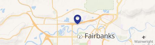 2350 Phillips Fld Rd