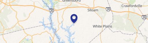 1591 Pointe Royal Rd