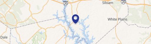 2800 Reynolds Walk Trl