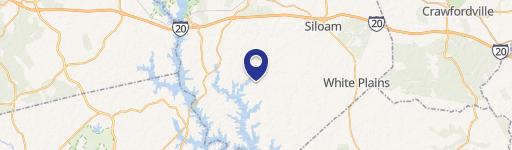 4370 Walker Church Rd