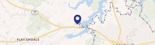 51 Georgia Dr, Unit 77