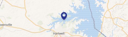 149 Hartwell Marina Rd